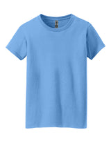 Gildan Women's Heavy Cotton 100% Cotton T-Shirt 5000L