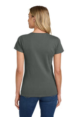 Gildan Women's Heavy Cotton 100% Cotton T-Shirt 5000L