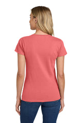 Gildan Women's Heavy Cotton 100% Cotton T-Shirt 5000L