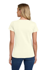 Gildan Women's Heavy Cotton 100% Cotton T-Shirt 5000L