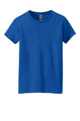 Gildan Women's Heavy Cotton 100% Cotton T-Shirt 5000L