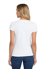 Gildan Women's Heavy Cotton 100% Cotton T-Shirt 5000L