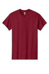 Gildan Heavy Cotton 100% Cotton T-Shirt 5000