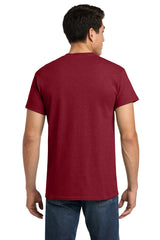 Gildan Heavy Cotton 100% Cotton T-Shirt 5000