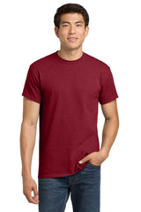 Gildan Heavy Cotton 100% Cotton T-Shirt 5000