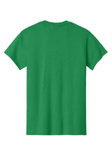 Gildan Heavy Cotton 100% Cotton T-Shirt 5000
