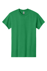 Gildan Heavy Cotton 100% Cotton T-Shirt 5000