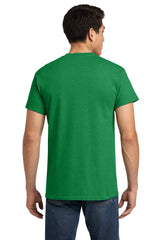 Gildan Heavy Cotton 100% Cotton T-Shirt 5000
