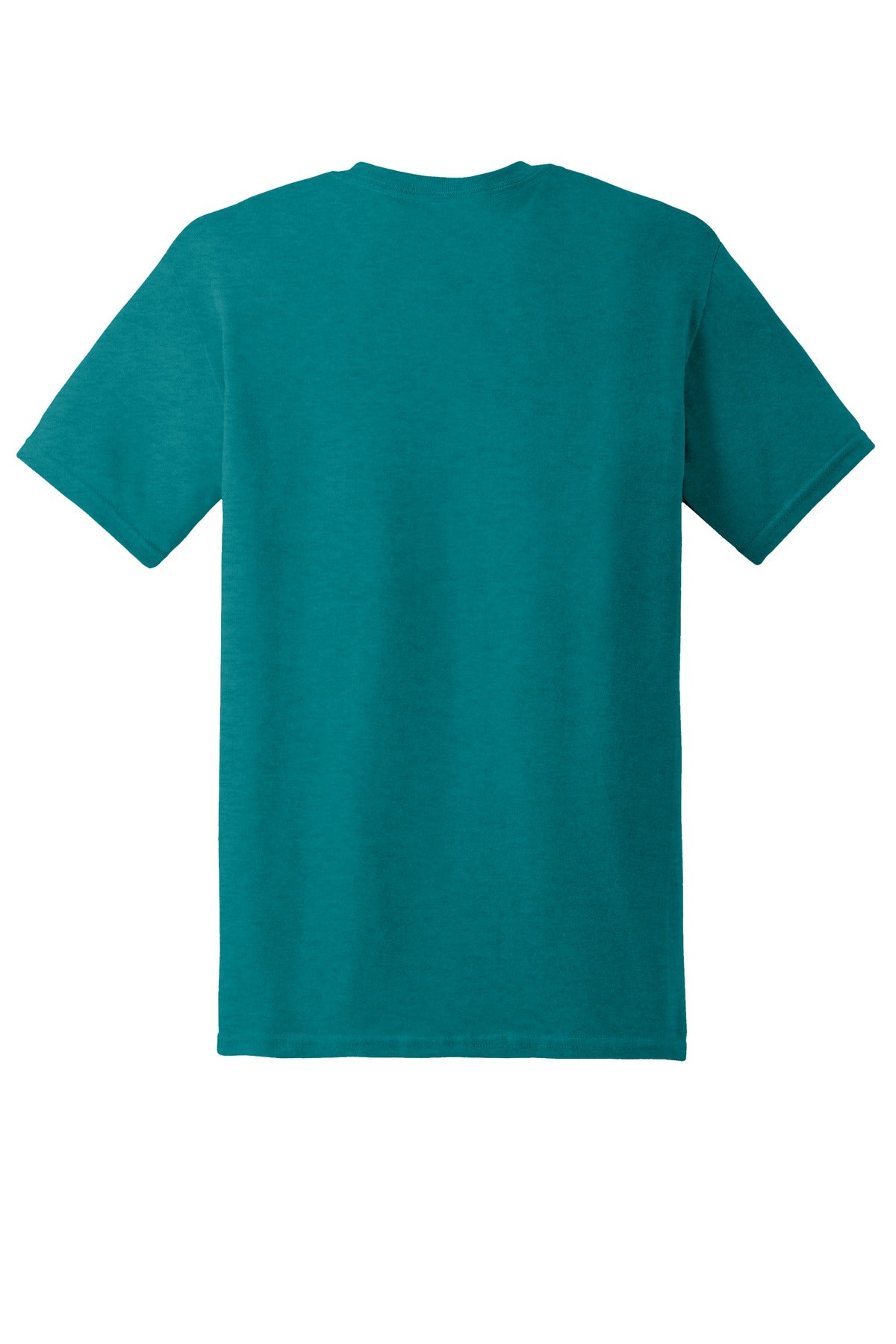 Gildan Heavy Cotton 100% Cotton T-Shirt 5000