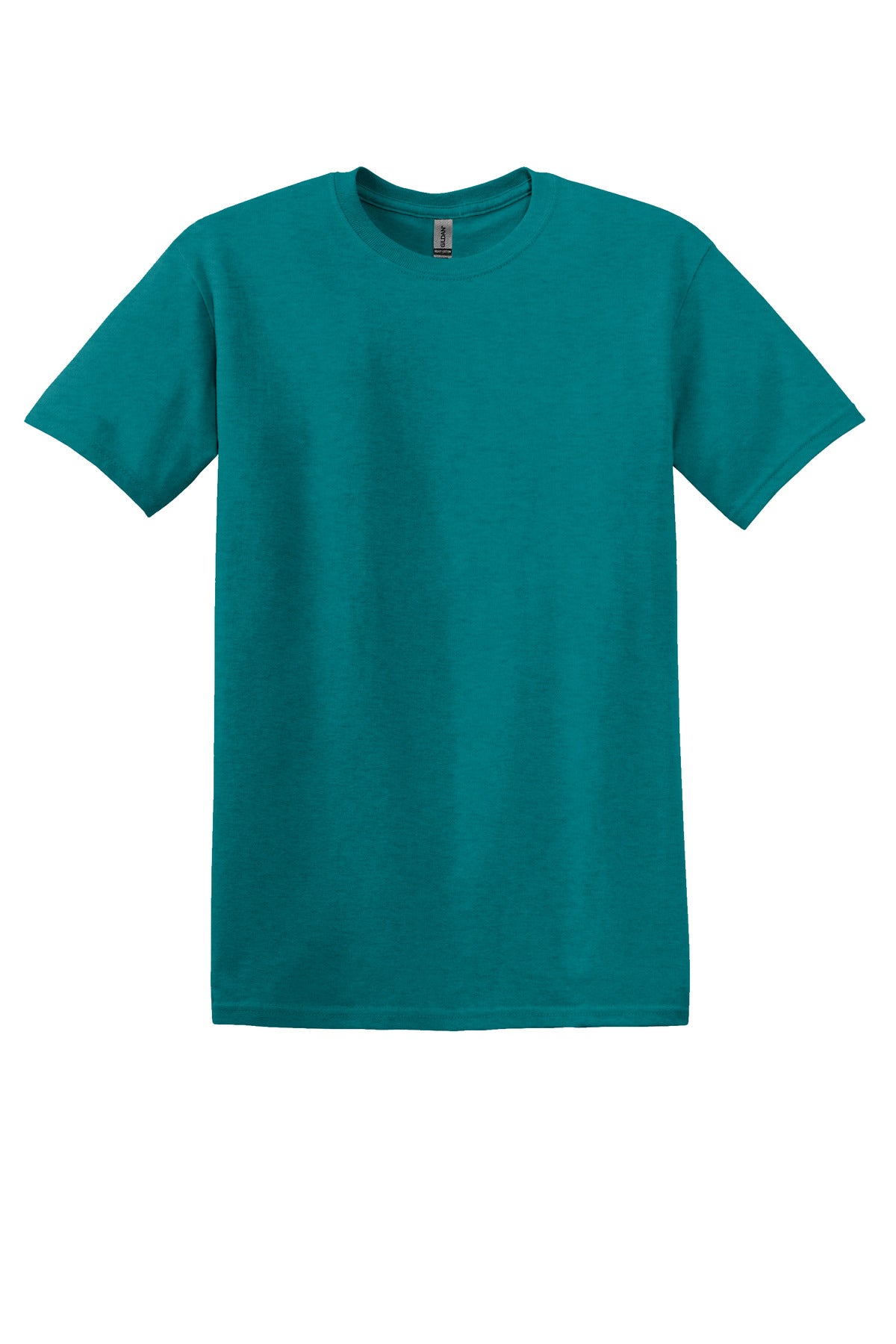 Gildan Heavy Cotton 100% Cotton T-Shirt 5000