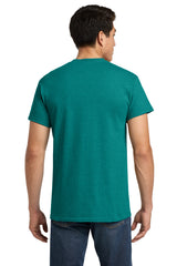 Gildan Heavy Cotton 100% Cotton T-Shirt 5000