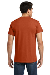 Gildan Heavy Cotton 100% Cotton T-Shirt 5000