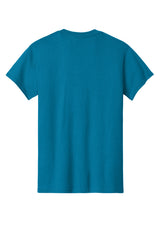 Gildan Heavy Cotton 100% Cotton T-Shirt 5000