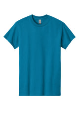 Gildan Heavy Cotton 100% Cotton T-Shirt 5000