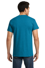 Gildan Heavy Cotton 100% Cotton T-Shirt 5000