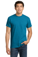 Gildan Heavy Cotton 100% Cotton T-Shirt 5000