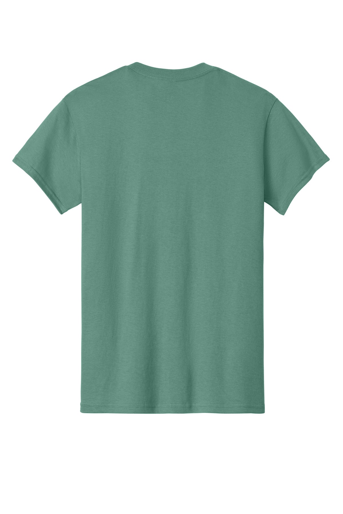 Gildan Heavy Cotton 100% Cotton T-Shirt 5000