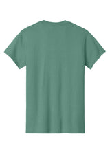 Gildan Heavy Cotton 100% Cotton T-Shirt 5000