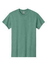 Gildan Heavy Cotton 100% Cotton T-Shirt 5000
