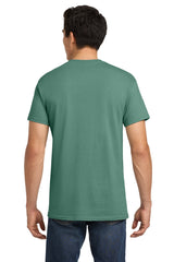 Gildan Heavy Cotton 100% Cotton T-Shirt 5000