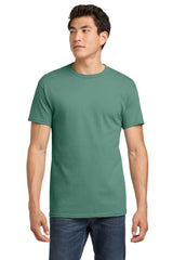 Gildan Heavy Cotton 100% Cotton T-Shirt 5000