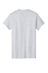 Gildan Heavy Cotton 100% Cotton T-Shirt 5000