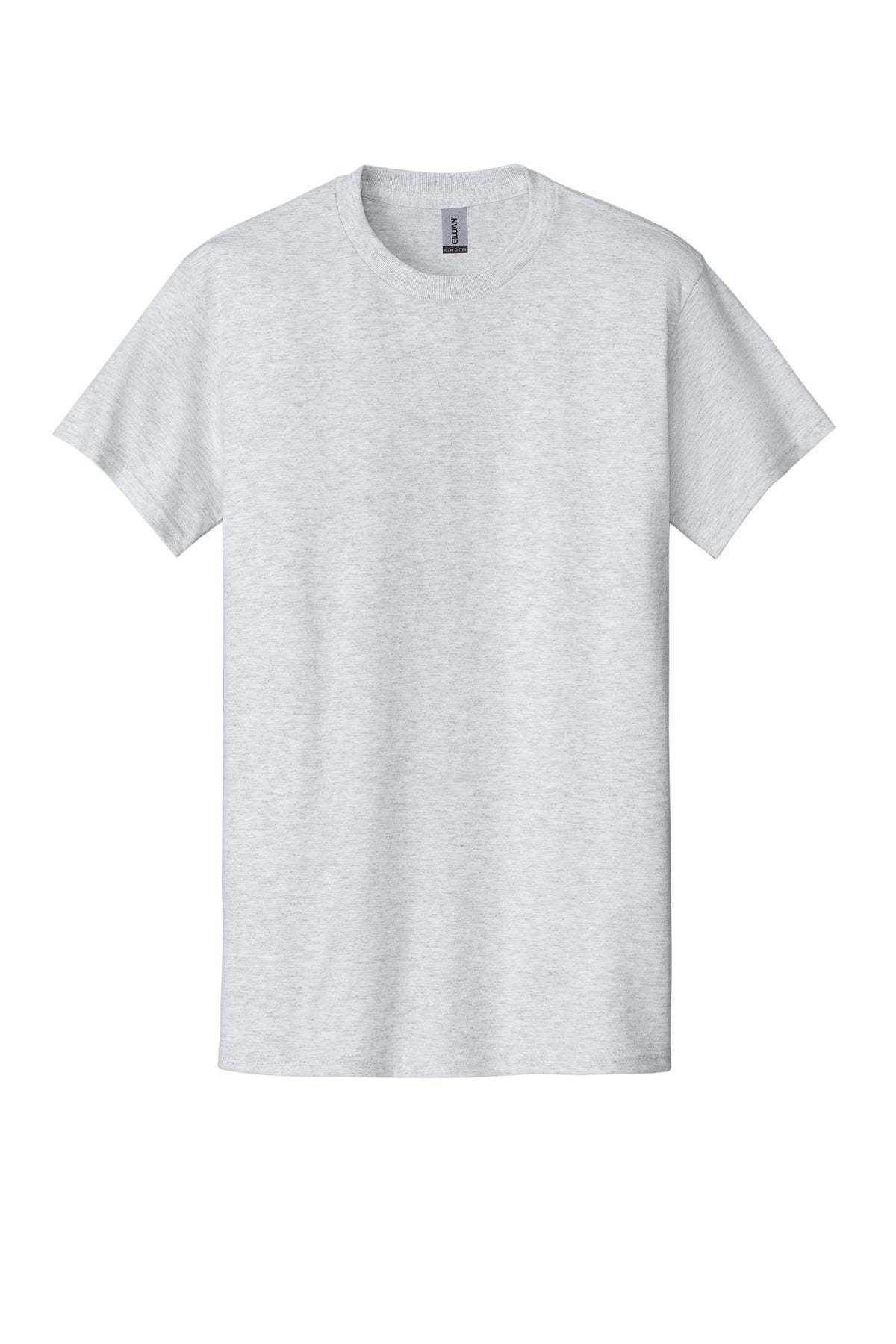 Gildan Heavy Cotton 100% Cotton T-Shirt 5000