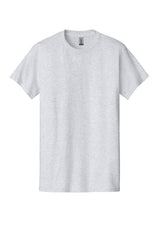 Gildan Heavy Cotton 100% Cotton T-Shirt 5000