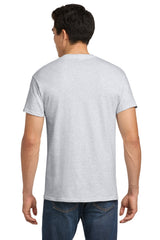 Gildan Heavy Cotton 100% Cotton T-Shirt 5000