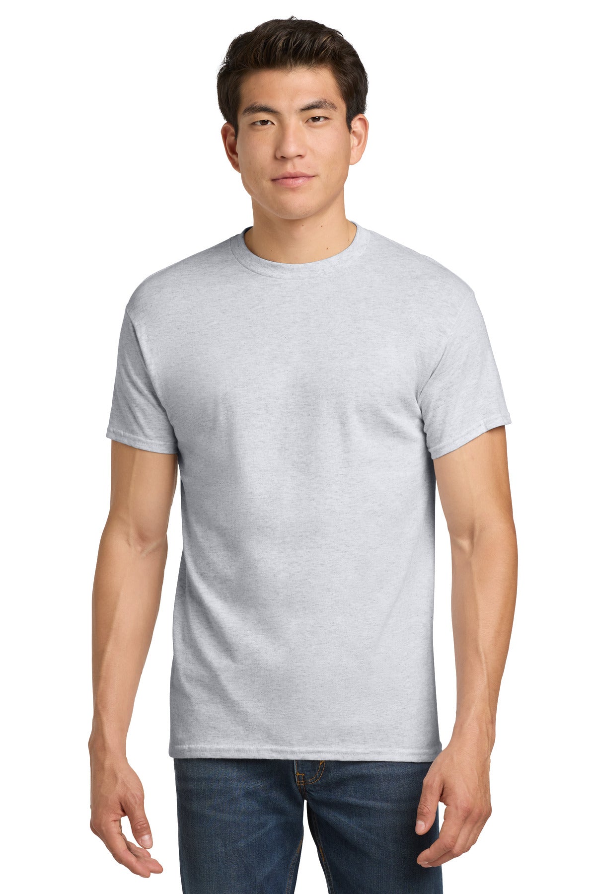 Gildan Heavy Cotton 100% Cotton T-Shirt 5000