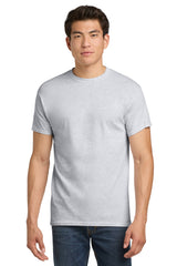 Gildan Heavy Cotton 100% Cotton T-Shirt 5000