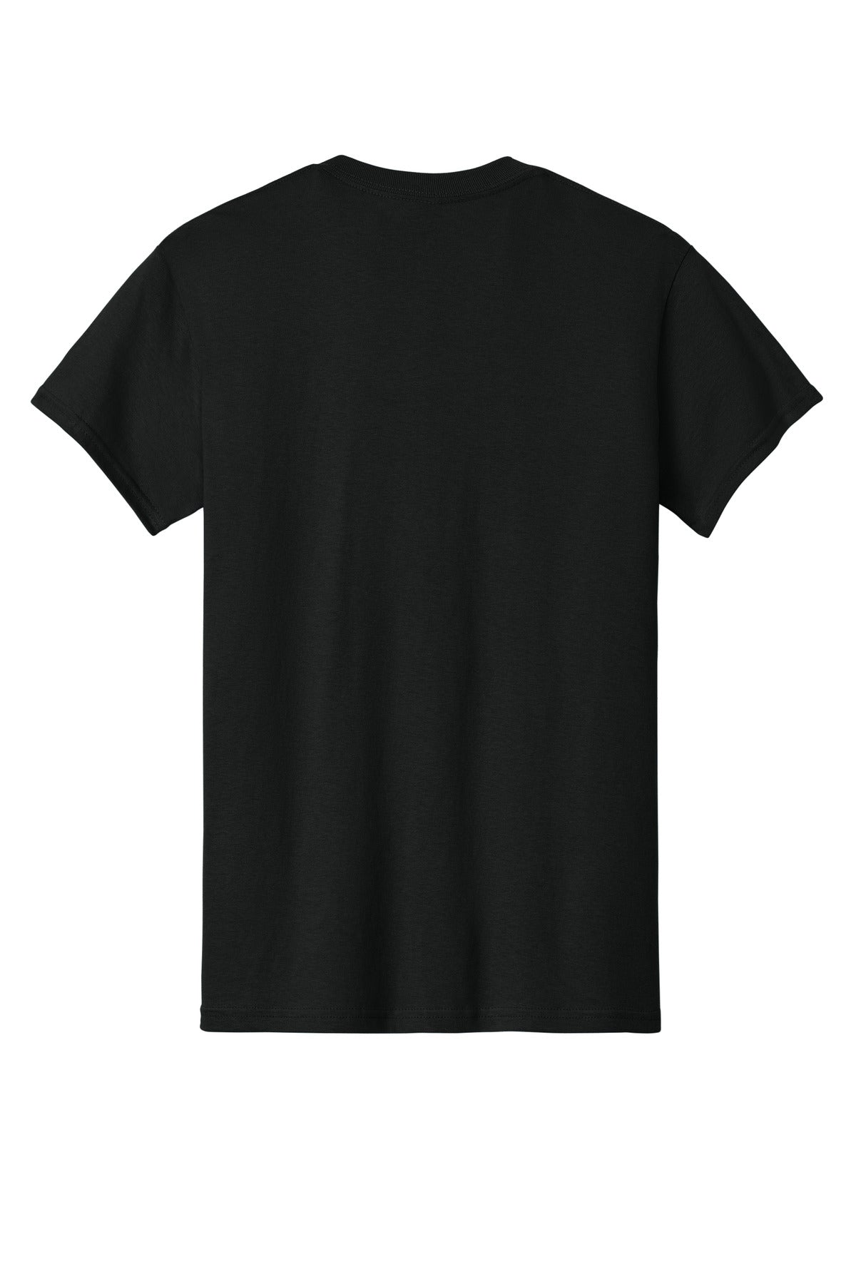 Gildan Heavy Cotton 100% Cotton T-Shirt 5000