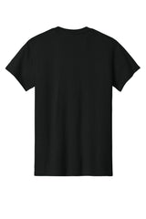 Gildan Heavy Cotton 100% Cotton T-Shirt 5000