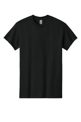 Gildan Heavy Cotton 100% Cotton T-Shirt 5000