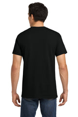 Gildan Heavy Cotton 100% Cotton T-Shirt 5000