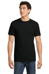 Gildan Heavy Cotton 100% Cotton T-Shirt 5000
