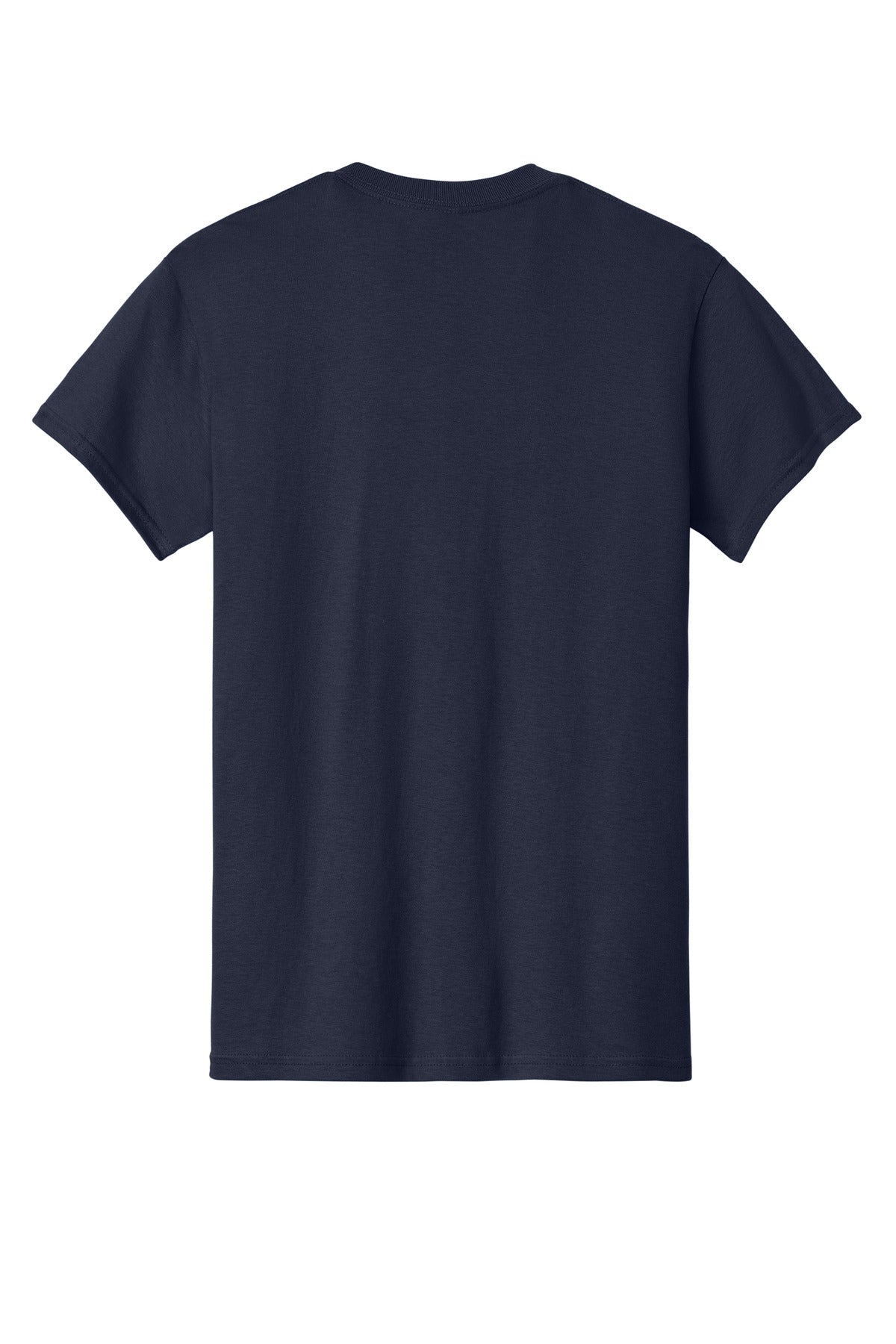 Gildan Heavy Cotton 100% Cotton T-Shirt 5000