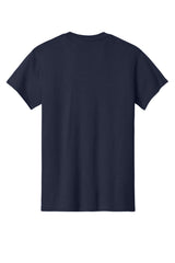 Gildan Heavy Cotton 100% Cotton T-Shirt 5000
