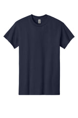 Gildan Heavy Cotton 100% Cotton T-Shirt 5000