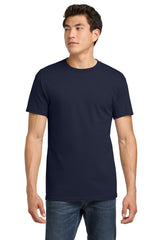Gildan Heavy Cotton 100% Cotton T-Shirt 5000