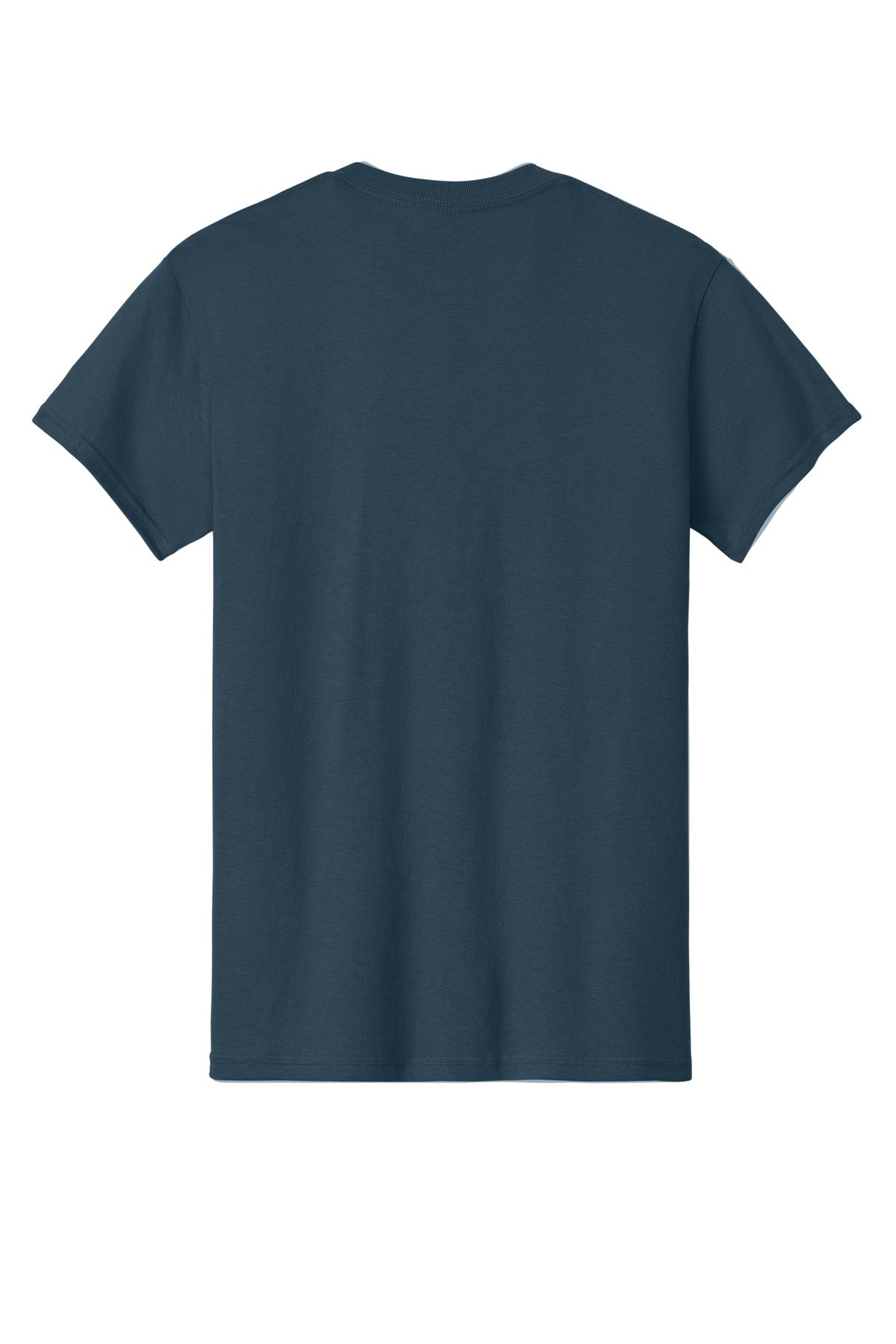 Gildan Heavy Cotton 100% Cotton T-Shirt 5000