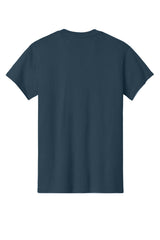 Gildan Heavy Cotton 100% Cotton T-Shirt 5000