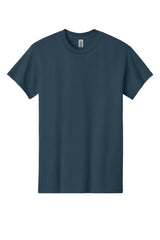 Gildan Heavy Cotton 100% Cotton T-Shirt 5000