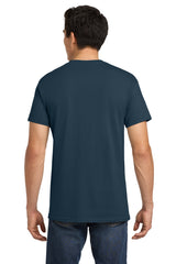Gildan Heavy Cotton 100% Cotton T-Shirt 5000
