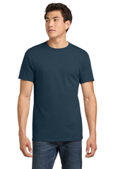 Gildan Heavy Cotton 100% Cotton T-Shirt 5000
