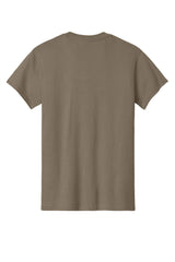 Gildan Heavy Cotton 100% Cotton T-Shirt 5000
