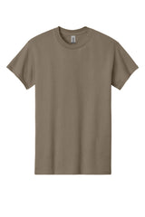 Gildan Heavy Cotton 100% Cotton T-Shirt 5000