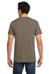 Gildan Heavy Cotton 100% Cotton T-Shirt 5000