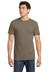 Gildan Heavy Cotton 100% Cotton T-Shirt 5000