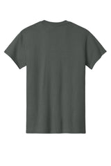 Gildan Heavy Cotton 100% Cotton T-Shirt 5000